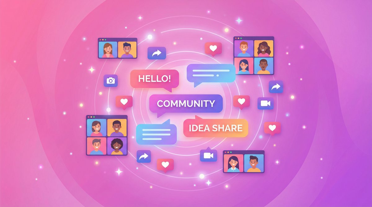 探花传媒社区美图