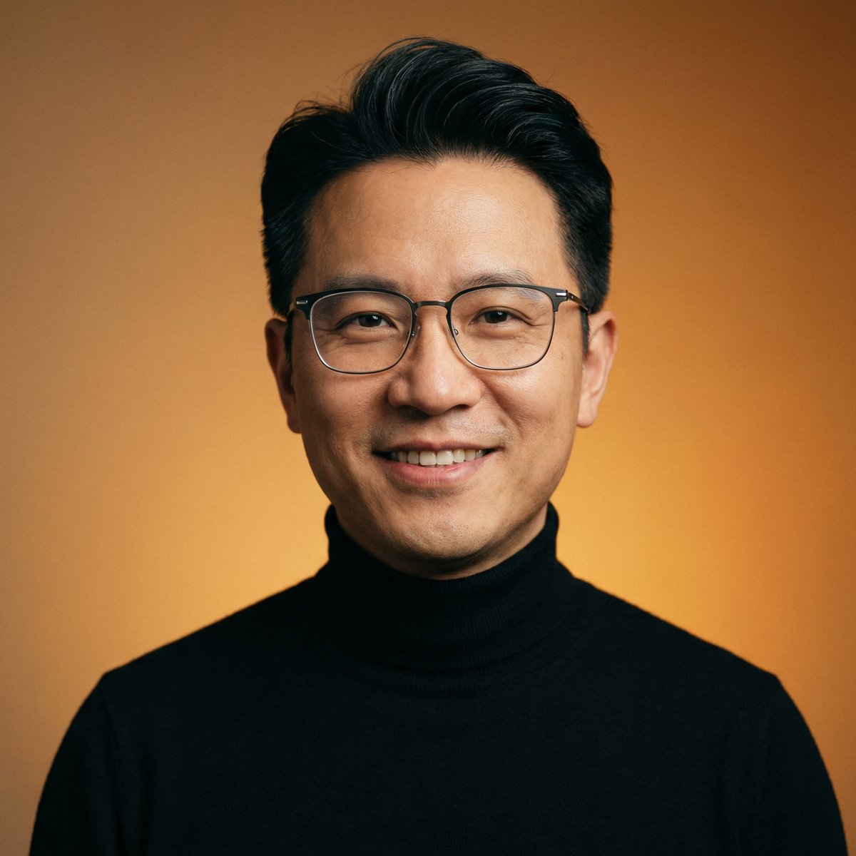 探花传媒导演陈逸风