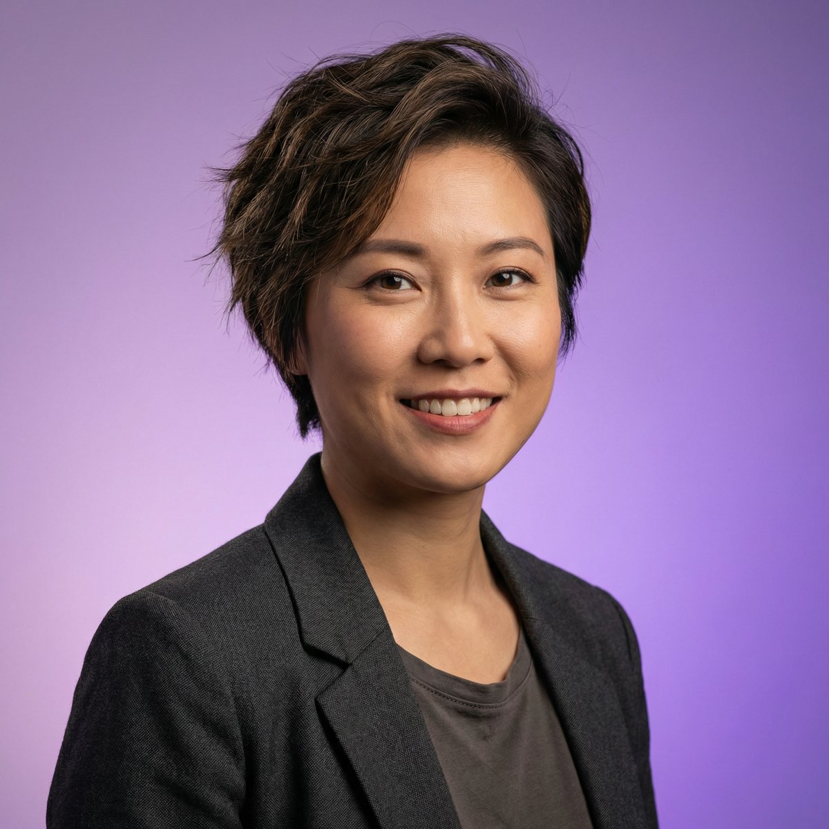 探花传媒摄影师林雨桐