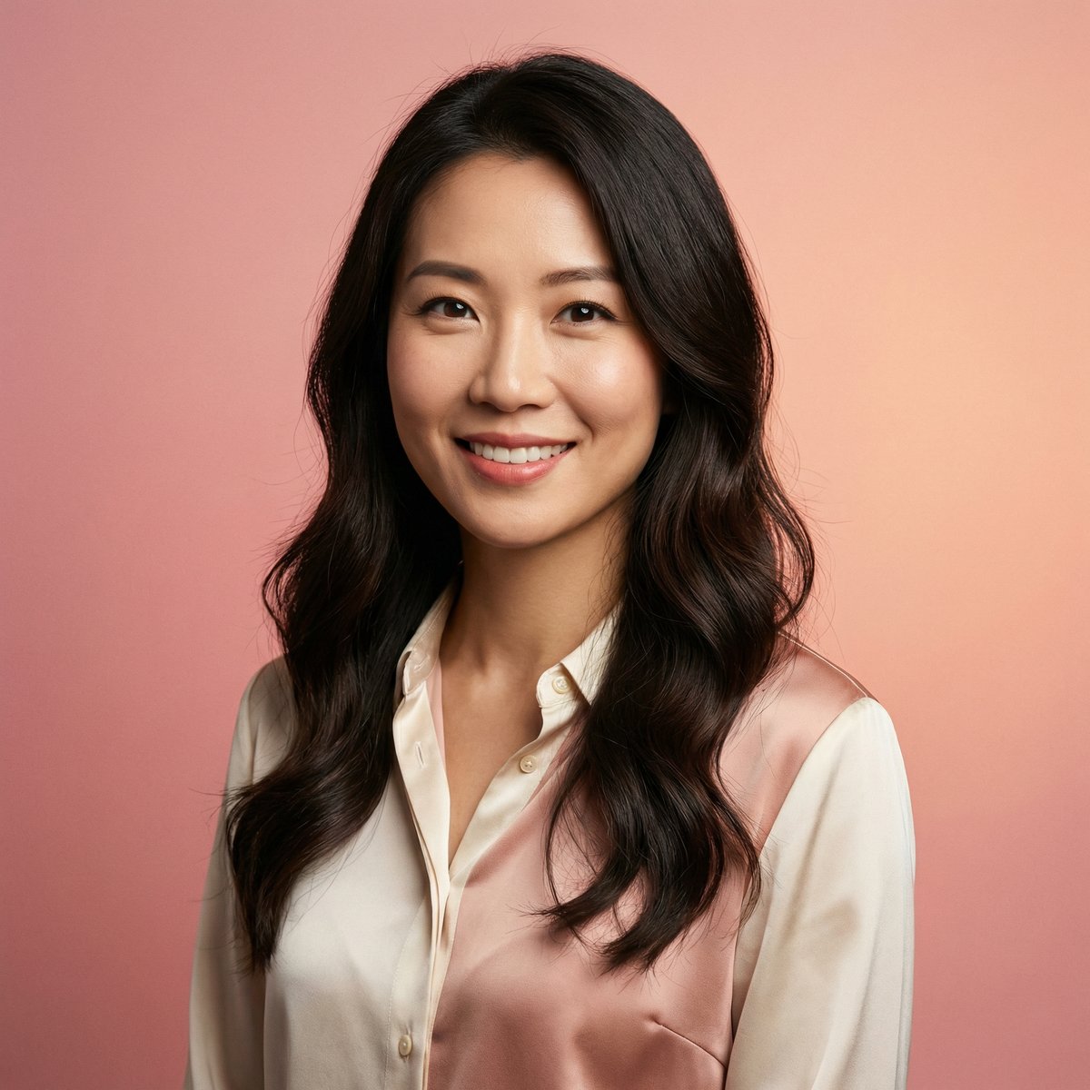 探花社区顾问苏晴